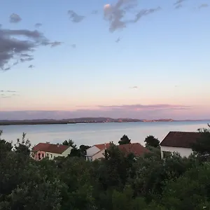 Uznik's Apartament