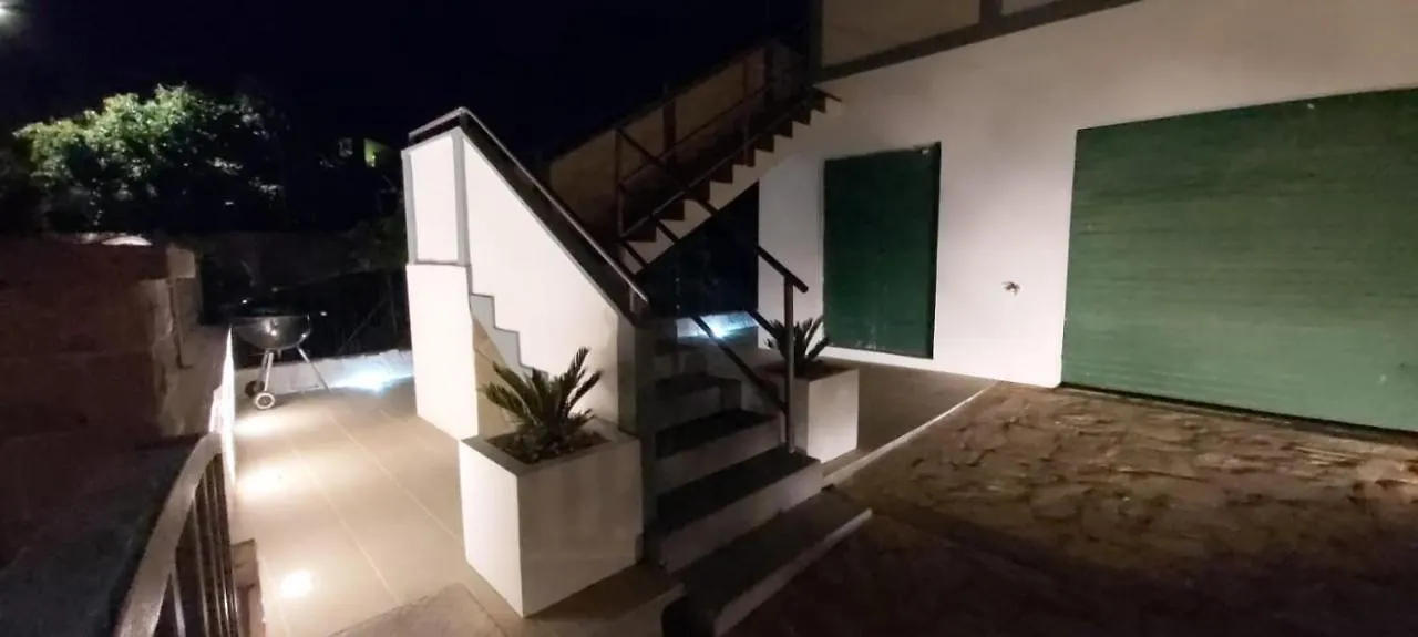 Seaside Holiday House Tkon, Pasman - 14664 Villa Croatia